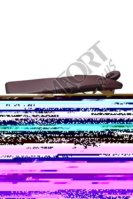 Globus Genesy 1500 Tens Ems Nmes