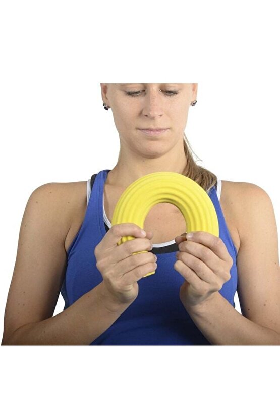 Flex Bar Bilek Güçlendirici TÜM RENKLER