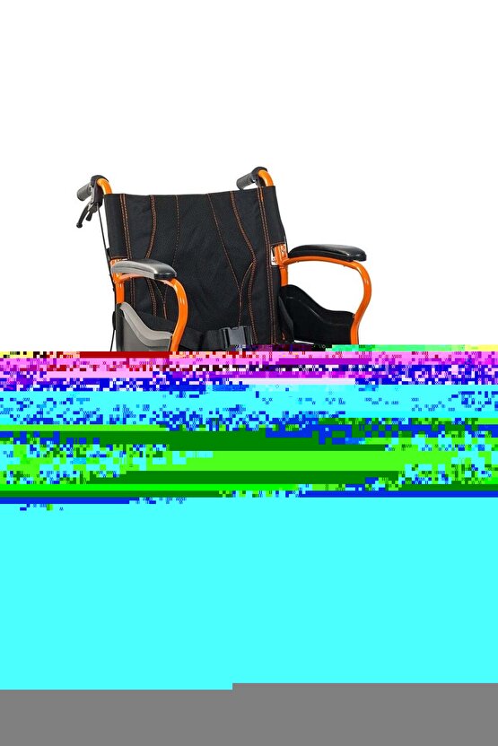 Flex Bar Bilek Güçlendirici TÜM RENKLER