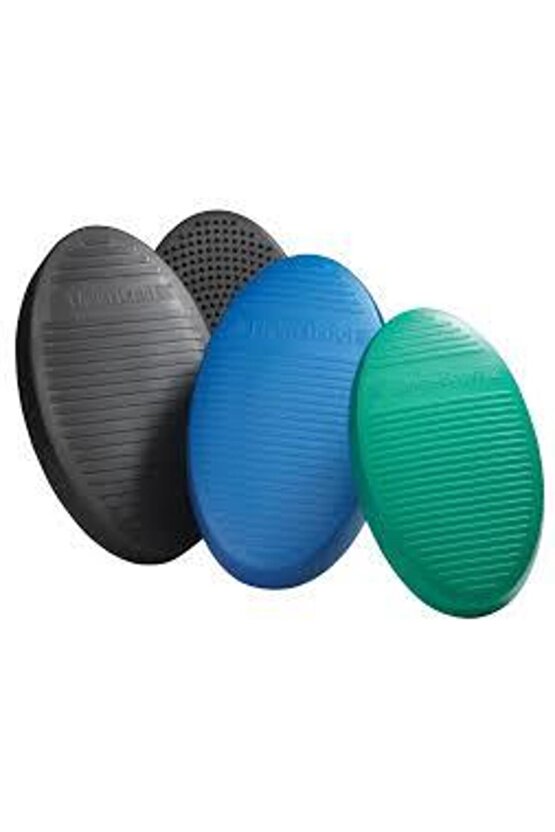 Thera-Band Stability Trainer Light Yeşil