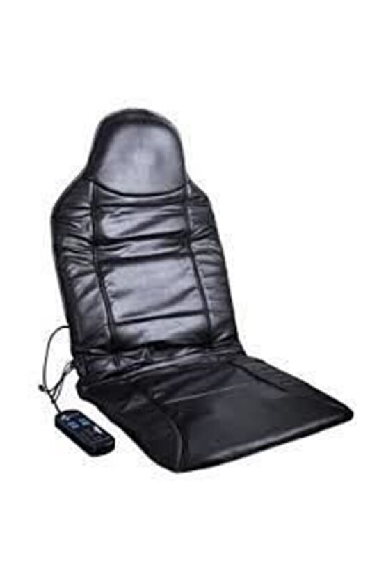 Yatalak Hastalar İçin Masaj Şiltesi