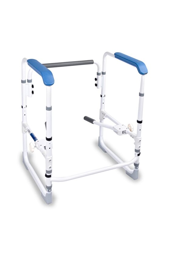 Comfort Plus DM-73 Klozet Destek Barı