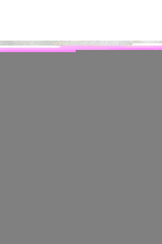 Boru Tipli Havalı Yatak Freely HF6002-22P Atılım Sağlık Ürünleri