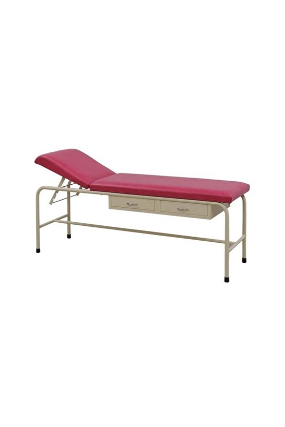 Çekmeceli Muayene Divanı Erpa Medikal