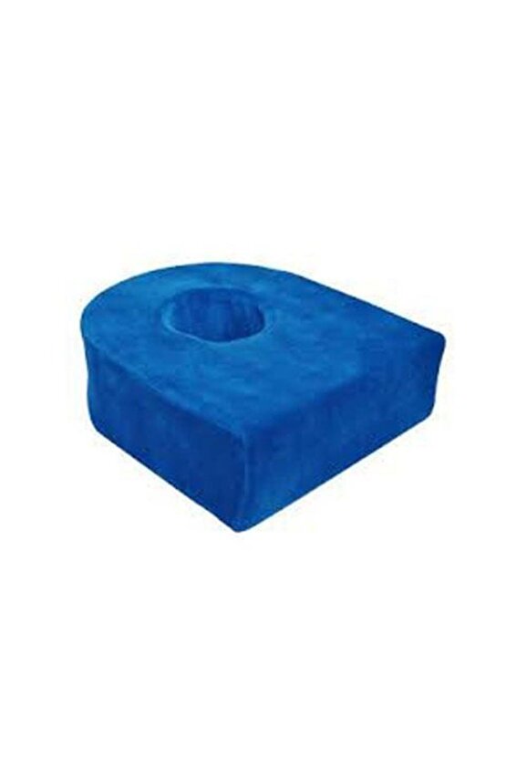 Yatan Hasta Topuk Koruyucu Çağrı Medikal