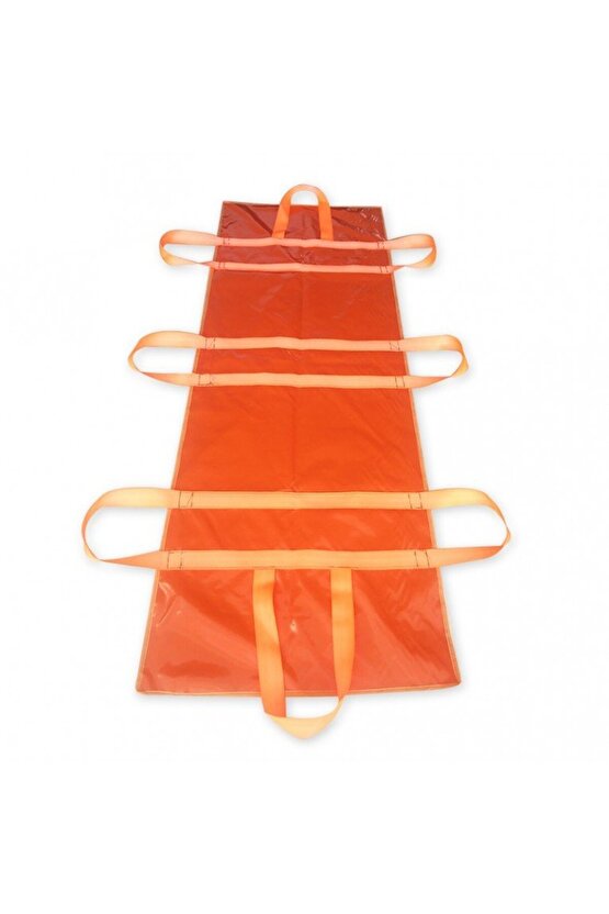 Hasta Taşıma Brandası Prado Hasta Taşıma