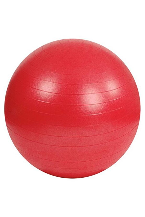Azuni Gym Ball Pilates Topu 85 Cm