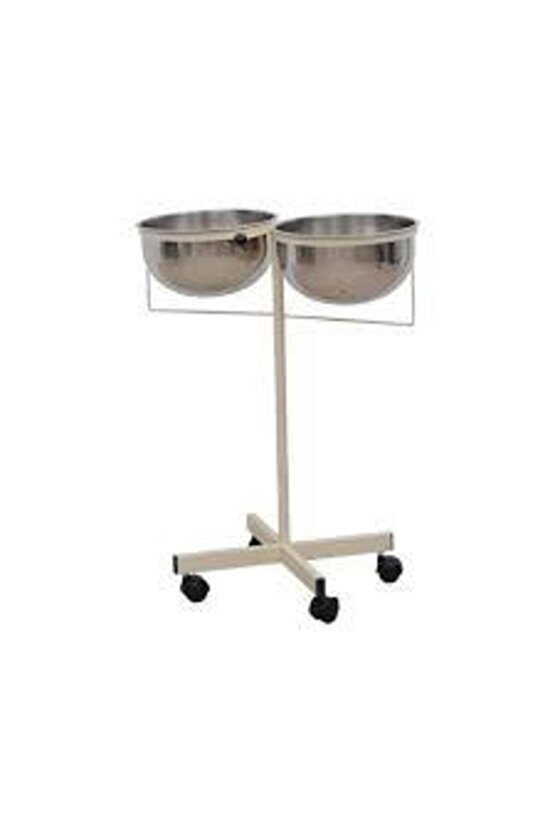 Motorlu Hasta Yatağı 2 Motorlu Elektrikli Hasta Karyolası Ekonomik Emek Hasta Yatakları