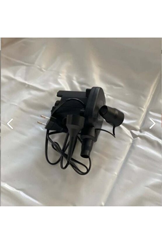 Hasta Yıkama Havuzu & Yatalak Hasta Banyo Küveti Çağrı Medikal