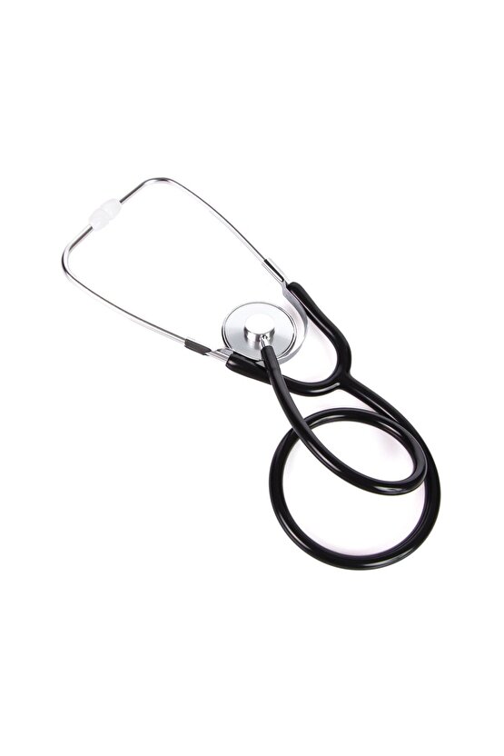 Comfort Plus HS 30A Tek Taraflı SteteskopComfort Plus