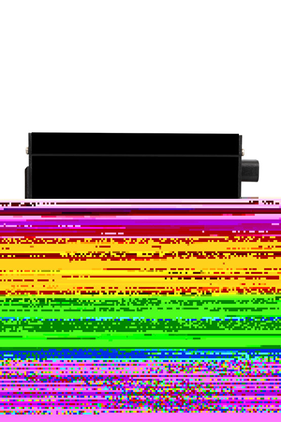 Hasta Taşıma Kemeri Hasta Kaldırma Çağrı Medikal