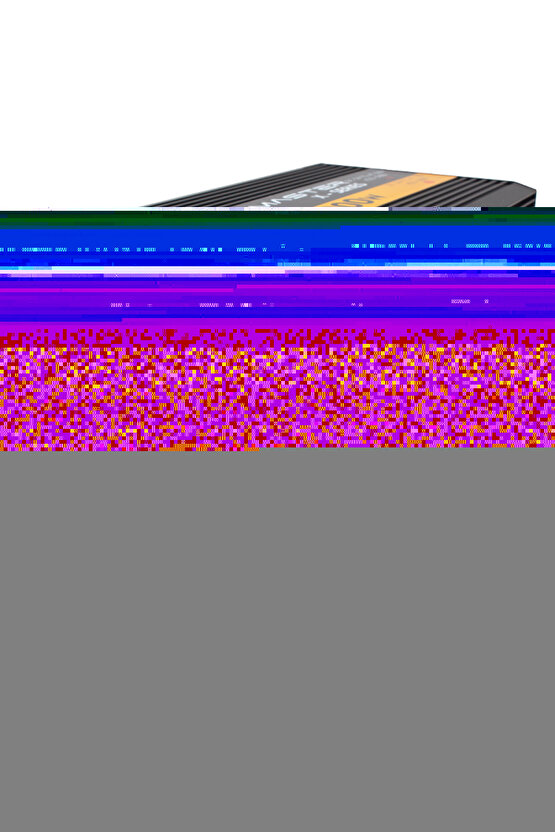 Fashy Sıcak Su Torbası Alman Malı