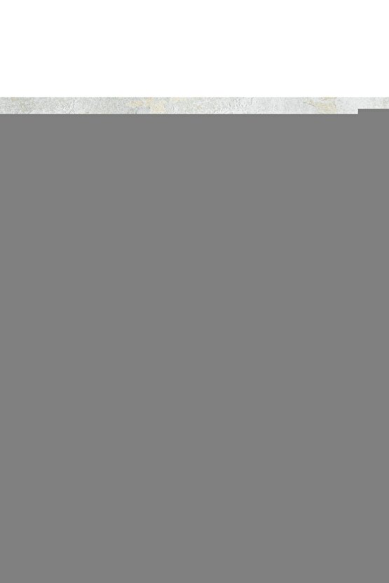 Visomat Comfort Tansiyon Ölçme Aleti ManşonuVisomat Tansiyon Aleti