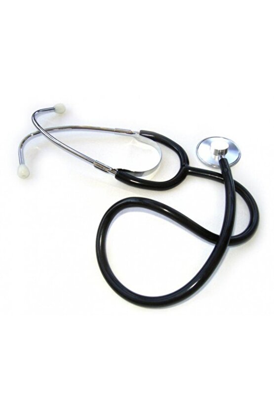 Freely Tek Taraflı Steteskop ST-101Freely Medikal
