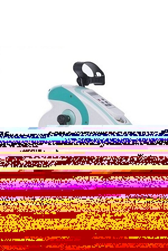 Beurer EM 29 Diz ve Dirsek Tens Cihazı 2si 1 Arada