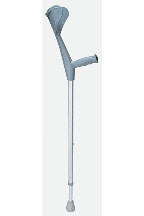 Comfort Plus DM-Libra 2 Boru Tipi Havalı Yatak Comfort Plus