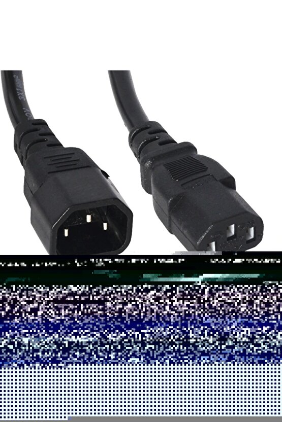 Witra Pozisyon Veren Şişme Hasta Yatağı Şişme Hasta Yatağı