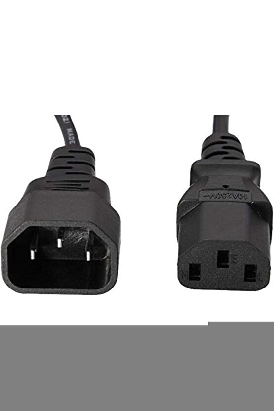 Araç İçin Masaj Minderi