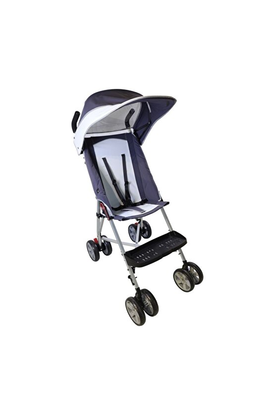 G491 Engelli Çocuk Puseti