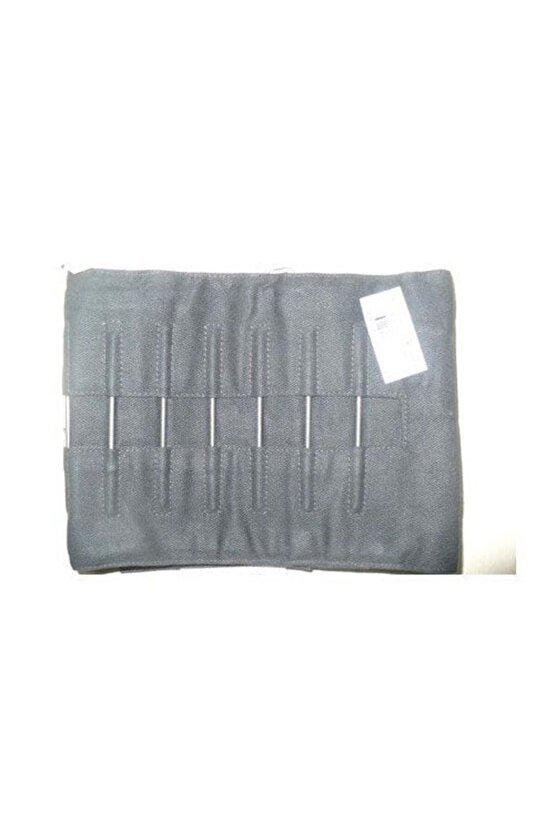 Klasik Tansiyon Aleti Kumaş Manşon - KancalıFarmamed