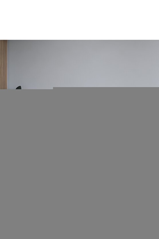 Comfort Plus KY918L Tekerlekli Walker Yürüteç Yeni Nesil Witra