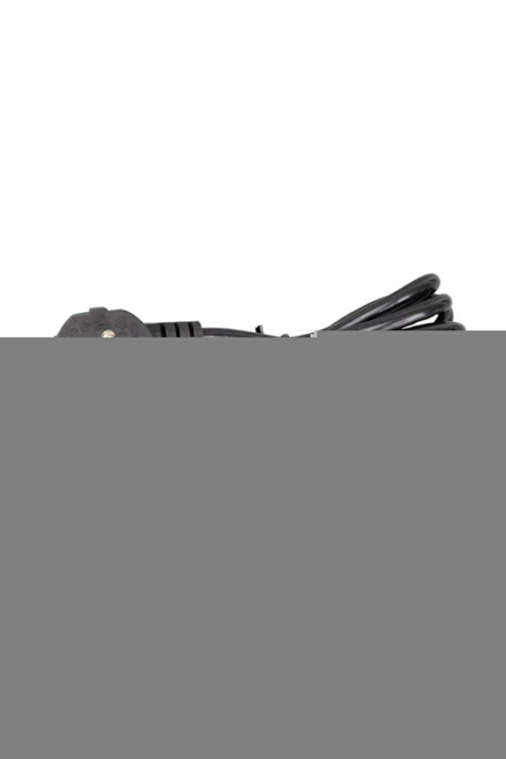 Fizik Tedavi El Çalıştırma Güçlendirme Egzesiz Topu 3lü