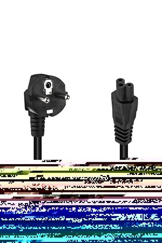 X-pool Portatif R-c4d Tens+ems+ Masaj Cihazı