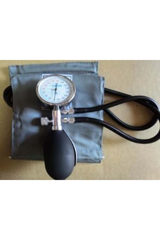 Comfort Plus Ts Dia02004p Çocuk Tansiyon Aleti Palm TipiComfort Plus