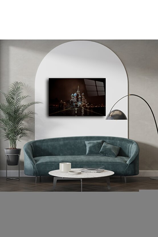 Çocuk Tansiyon Aleti Pediatrik 2 Yıl GarantiComfort Plus