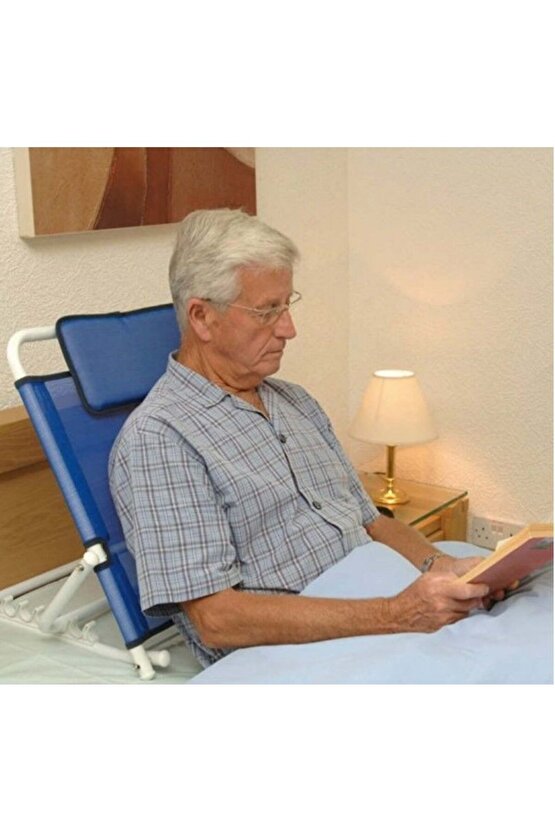 Sırt Dayama Aparatı Herdegen