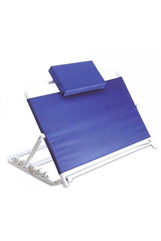 Sırt Dayama Aparatı Herdegen