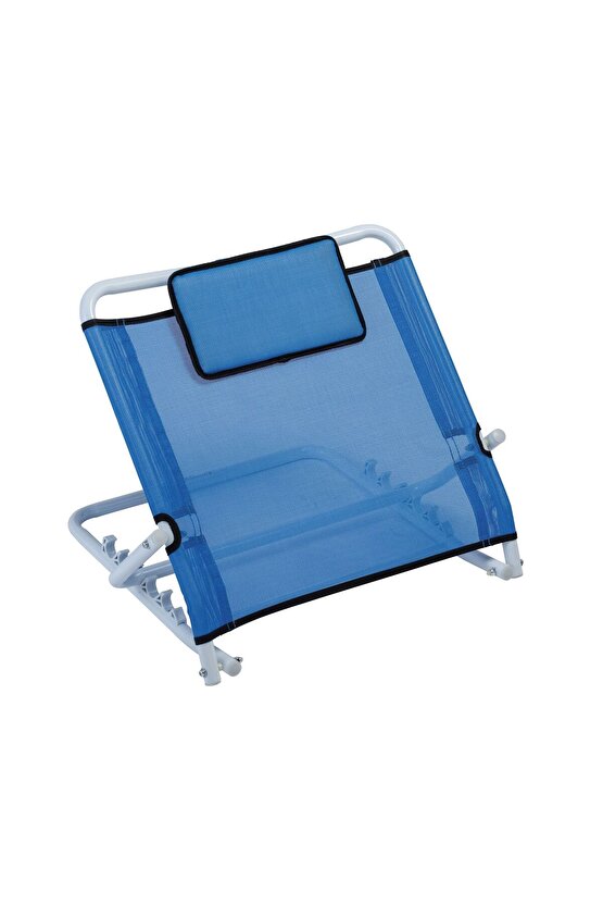 Sırt Dayama Aparatı Herdegen