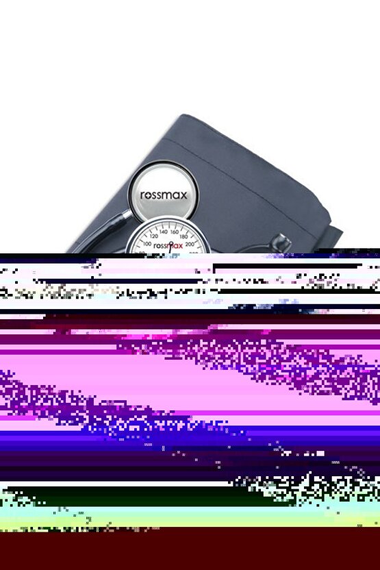 Digi-Flex El Parmak Kuvvetlendirici Egzersiz Yayı SARI