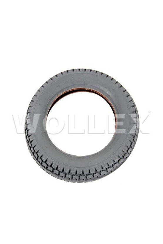 Wollex WG-P190 Yedek Parça Dış Lastik