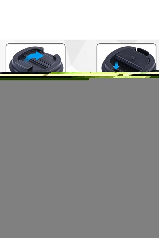 Escape LX Akülü Tekerlekli Sandalye Bordo