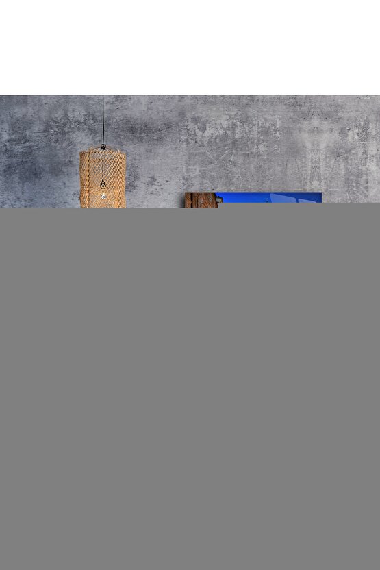 Katlanabilir Metal Masaj Masası,çanta Tipi Masaj Ve Tedavi Yatağı Bordo-krem