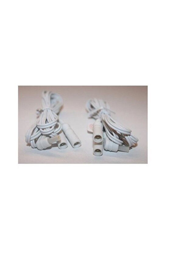 F.Bosch TensEms Elektrod Kablosu 2li