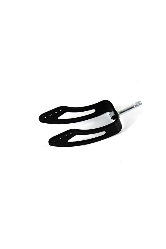 WG-P100 Akülü Tekerlekli Sandalye Maşası