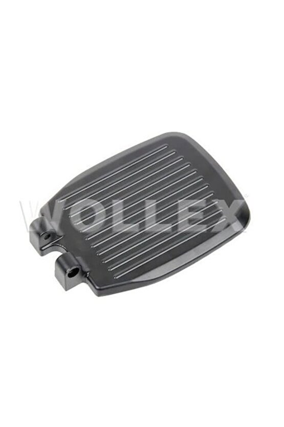 WG-M863 Ayak Basma Demiri Tekerlekli Sandalye Yedek Parça