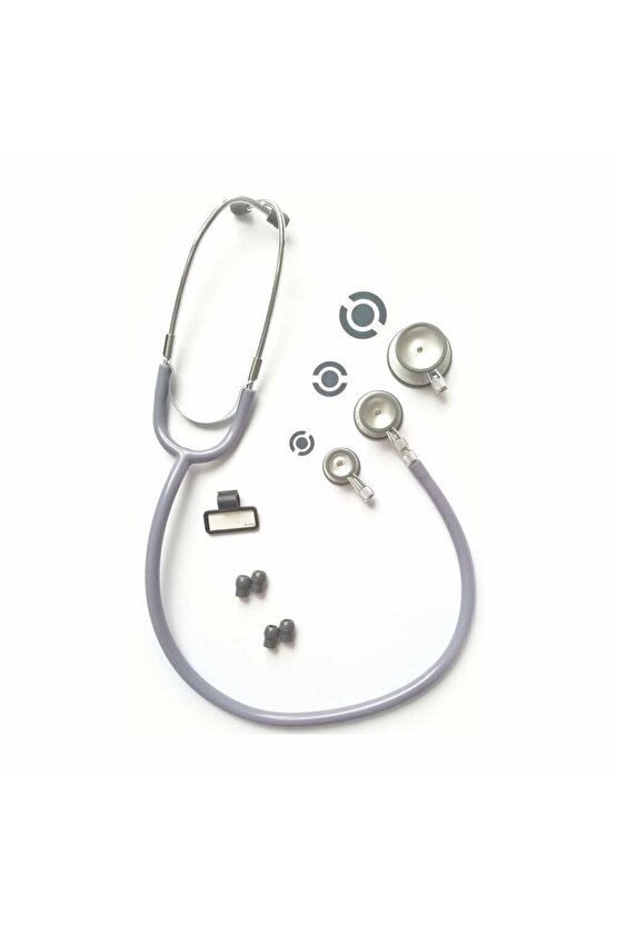 Riester 4091 Tristar SteteskopRiester