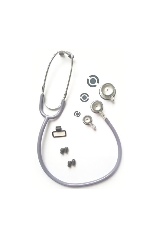 Riester 4091 Tristar SteteskopRiester