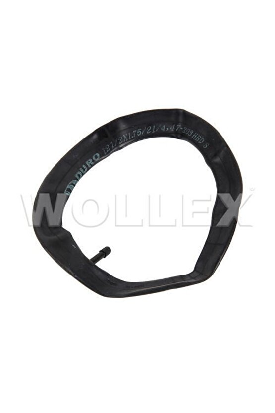 Wollex WG-P190 İç Lastik