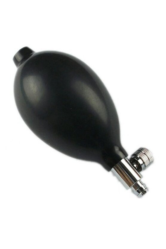 Pulsemed Tansiyon Aleti Manşeti ( 22-32cm Çift Hortumlu )Pulsemed