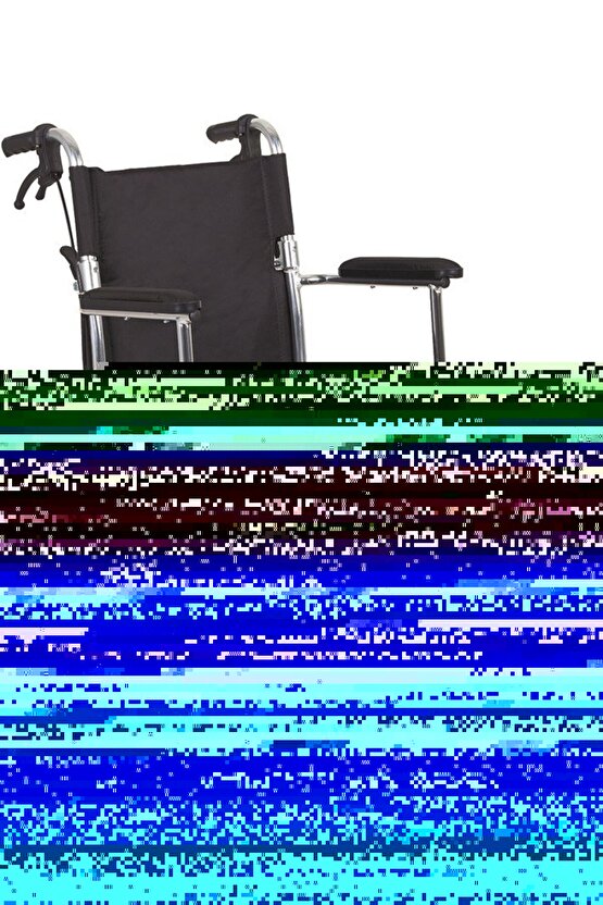 VZN Kinesio Sport Tape Mor