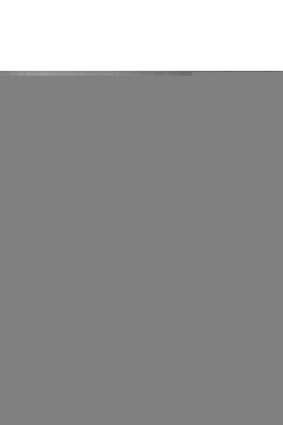 Pulsemed Konuşan Dijital Tansiyon Ölçüm Cihazı BSX583Pulsemed