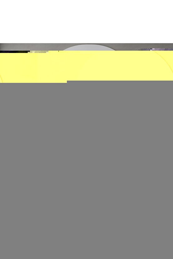 Comfort Plus DM-45 Boru Tipi Ventilasyonlu Havalı Yatak Comfort Plus