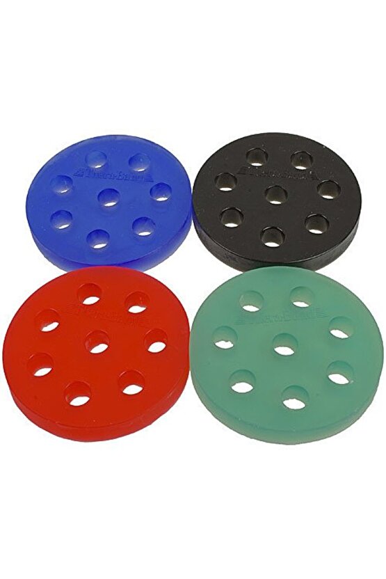 Thera Band Hand X Trainer El Rehabilitasyonu