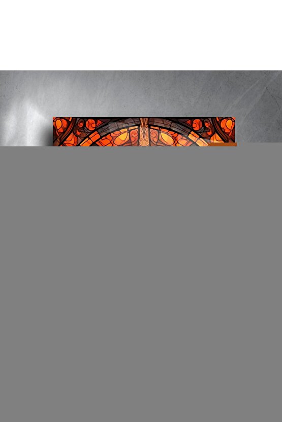 Alçı Ve Bandaj Koruyucu (Bacak İçin)