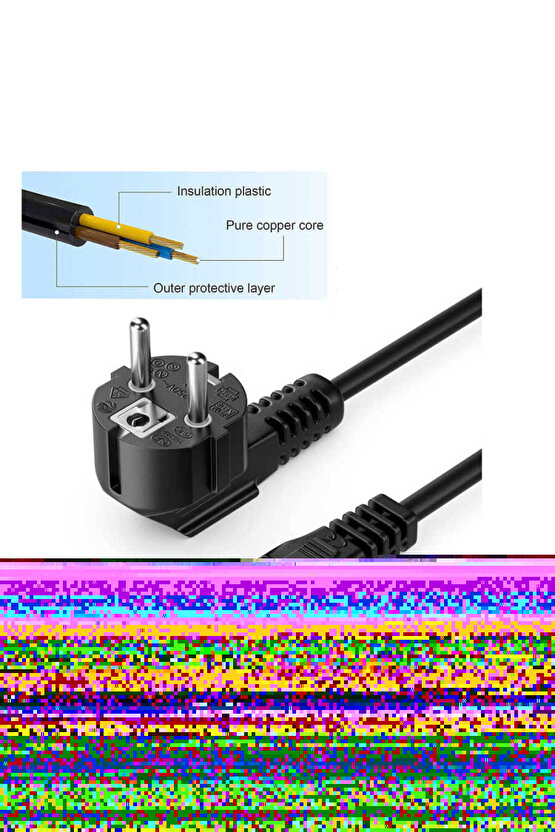 Ayakta Durma Masası Sehpası Gövde Destekli Small Kullanıcı Boyu: 80-130 cm KARMA Grup Ortopedi