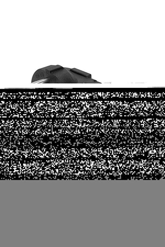 Duş İcin Tekerlekli Sandalye